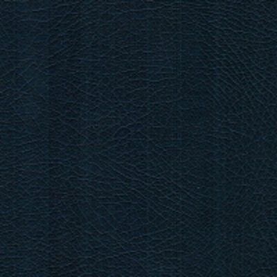 Темно-синий №232
