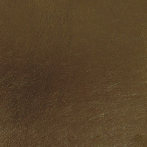 №21 Бронзовый, глянцевый